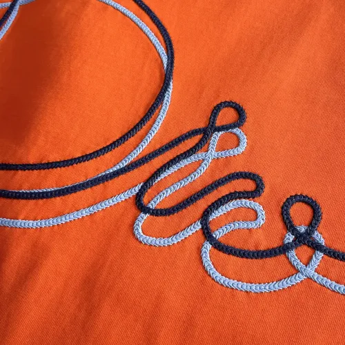 Cheap Christian Dior T-Shirts Short Sleeved For Unisex #1426664 Replica Wholesale [$42.00 USD] [ITEM#1426664] on Replica Christian Dior T-Shirts