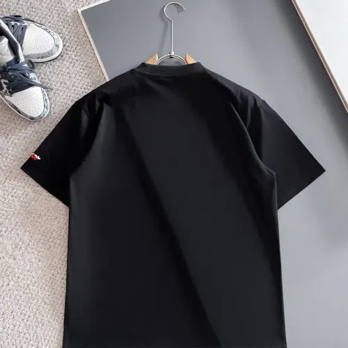 Cheap Christian Dior T-Shirts Short Sleeved For Unisex #1426673 Replica Wholesale [$42.00 USD] [ITEM#1426673] on Replica Christian Dior T-Shirts