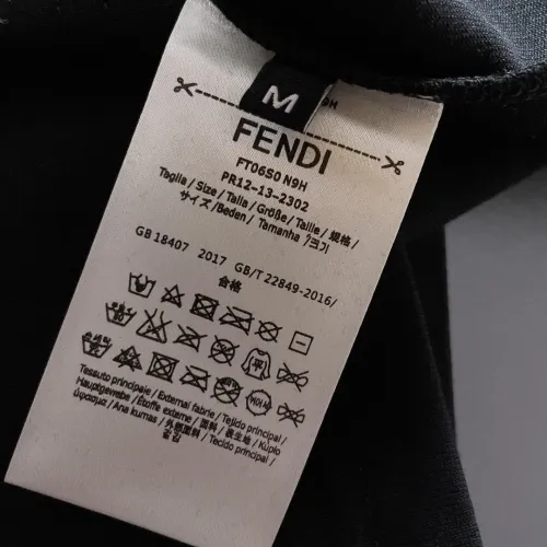 Cheap Christian Dior T-Shirts Short Sleeved For Unisex #1426673 Replica Wholesale [$42.00 USD] [ITEM#1426673] on Replica Christian Dior T-Shirts