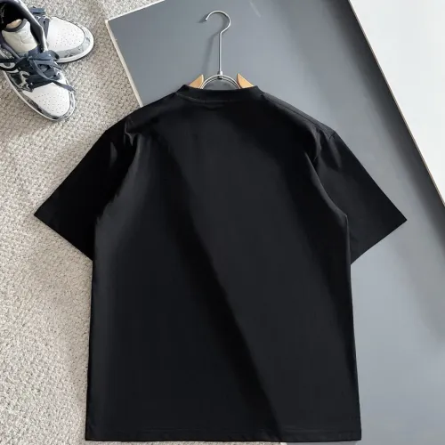 Cheap Christian Dior T-Shirts Short Sleeved For Unisex #1426675 Replica Wholesale [$42.00 USD] [ITEM#1426675] on Replica Christian Dior T-Shirts