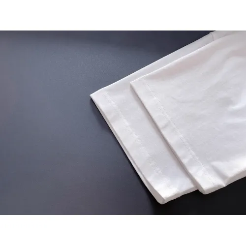 Cheap Gucci T-Shirts Short Sleeved For Unisex #1426678 Replica Wholesale [$42.00 USD] [ITEM#1426678] on Replica Gucci T-Shirts