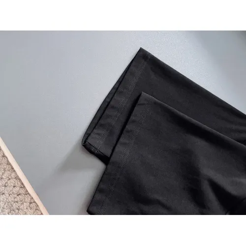 Cheap Louis Vuitton LV T-Shirts Short Sleeved For Unisex #1426698 Replica Wholesale [$42.00 USD] [ITEM#1426698] on Replica Louis Vuitton LV T-Shirts