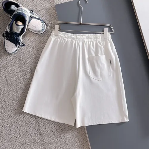 Cheap Chrome Hearts Pants For Men #1426710 Replica Wholesale [$39.00 USD] [ITEM#1426710] on Replica Chrome Hearts Pants