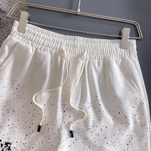 Cheap Louis Vuitton LV Pants For Men #1426711 Replica Wholesale [$39.00 USD] [ITEM#1426711] on Replica Louis Vuitton LV Pants