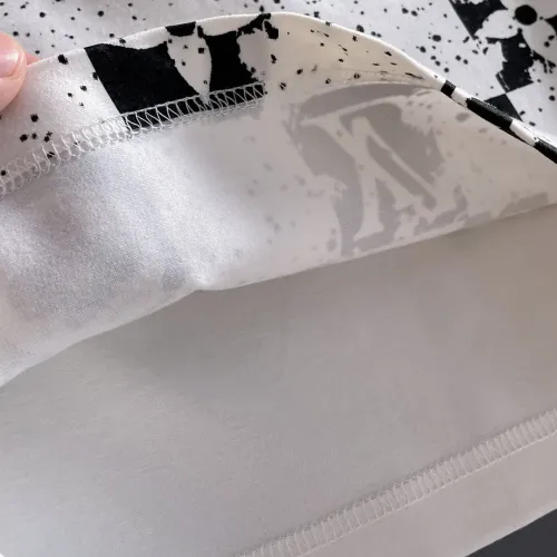 Cheap Louis Vuitton LV Pants For Men #1426711 Replica Wholesale [$39.00 USD] [ITEM#1426711] on Replica Louis Vuitton LV Pants