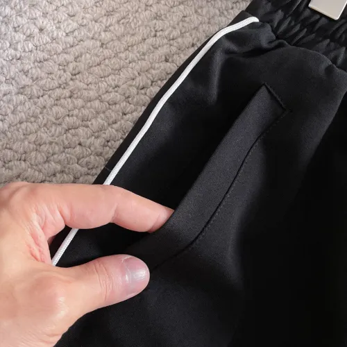 Cheap Fendi Pants For Men #1426714 Replica Wholesale [$39.00 USD] [ITEM#1426714] on Replica Fendi Pants