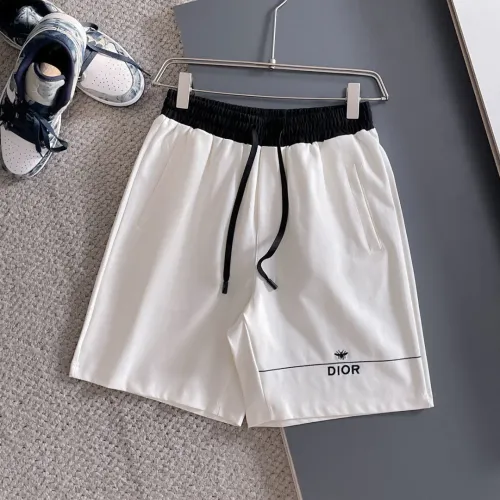 Cheap Christian Dior Pants For Men #1426715 Replica Wholesale [$39.00 USD] [ITEM#1426715] on Replica Christian Dior Pants