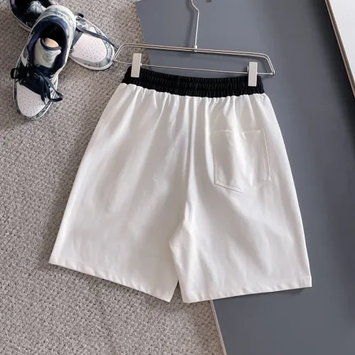 Cheap Christian Dior Pants For Men #1426715 Replica Wholesale [$39.00 USD] [ITEM#1426715] on Replica Christian Dior Pants