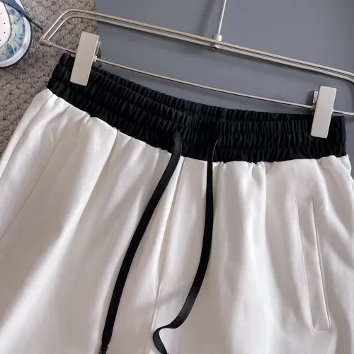 Cheap Christian Dior Pants For Men #1426715 Replica Wholesale [$39.00 USD] [ITEM#1426715] on Replica Christian Dior Pants