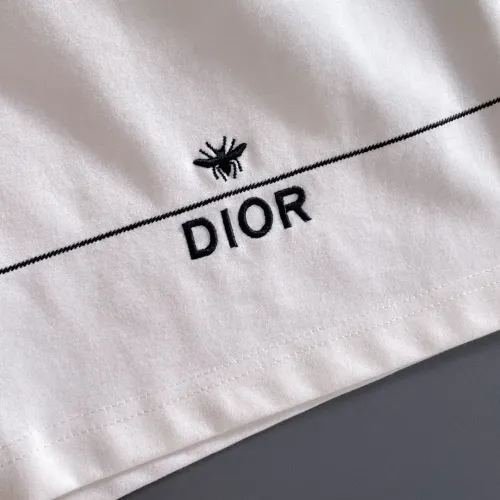 Cheap Christian Dior Pants For Men #1426715 Replica Wholesale [$39.00 USD] [ITEM#1426715] on Replica Christian Dior Pants