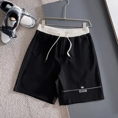 Christian Dior Pants For Men #1426716