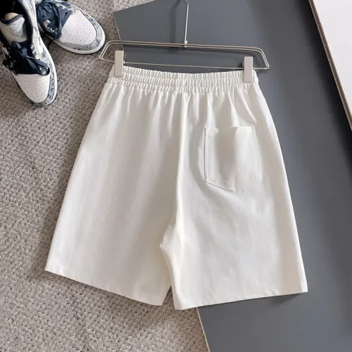 Cheap Balenciaga Pants For Men #1426717 Replica Wholesale [$39.00 USD] [ITEM#1426717] on Replica Balenciaga Pants