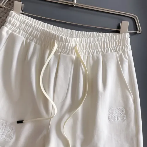 Cheap Balenciaga Pants For Men #1426717 Replica Wholesale [$39.00 USD] [ITEM#1426717] on Replica Balenciaga Pants