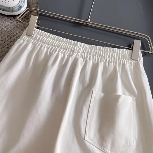 Cheap Balenciaga Pants For Men #1426717 Replica Wholesale [$39.00 USD] [ITEM#1426717] on Replica Balenciaga Pants