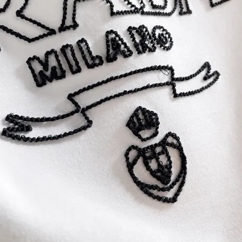 Cheap Prada Pants For Men #1426719 Replica Wholesale [$39.00 USD] [ITEM#1426719] on Replica Prada Pants