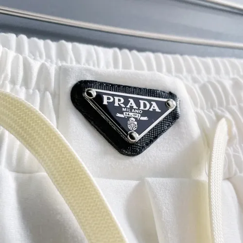 Cheap Prada Pants For Men #1426719 Replica Wholesale [$39.00 USD] [ITEM#1426719] on Replica Prada Pants