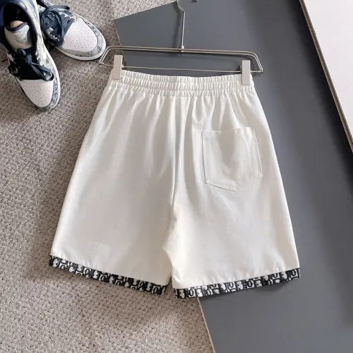 Cheap Christian Dior Pants For Men #1426721 Replica Wholesale [$39.00 USD] [ITEM#1426721] on Replica Christian Dior Pants