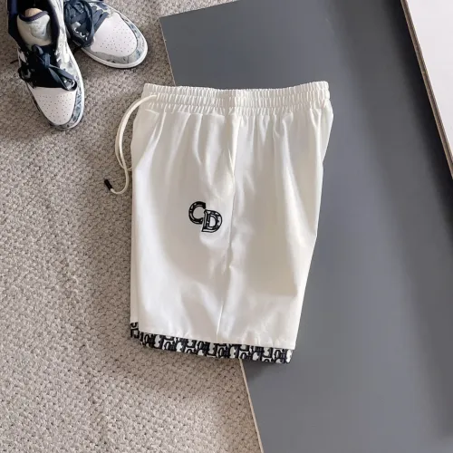 Cheap Christian Dior Pants For Men #1426721 Replica Wholesale [$39.00 USD] [ITEM#1426721] on Replica Christian Dior Pants