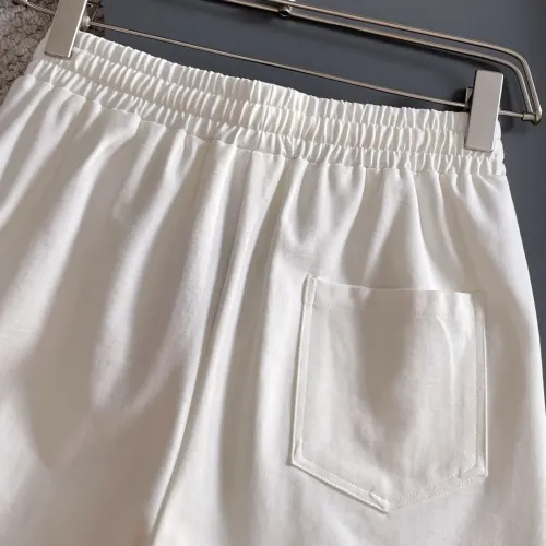 Cheap Christian Dior Pants For Men #1426721 Replica Wholesale [$39.00 USD] [ITEM#1426721] on Replica Christian Dior Pants