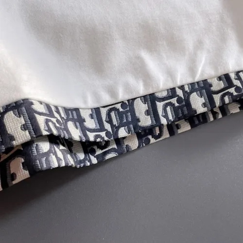 Cheap Christian Dior Pants For Men #1426721 Replica Wholesale [$39.00 USD] [ITEM#1426721] on Replica Christian Dior Pants