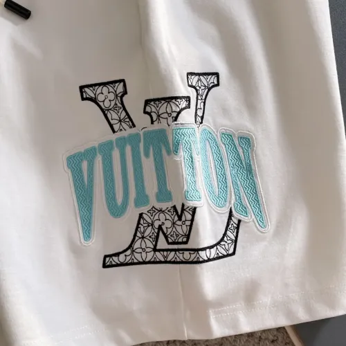 Cheap Louis Vuitton LV Pants For Men #1426723 Replica Wholesale [$39.00 USD] [ITEM#1426723] on Replica Louis Vuitton LV Pants