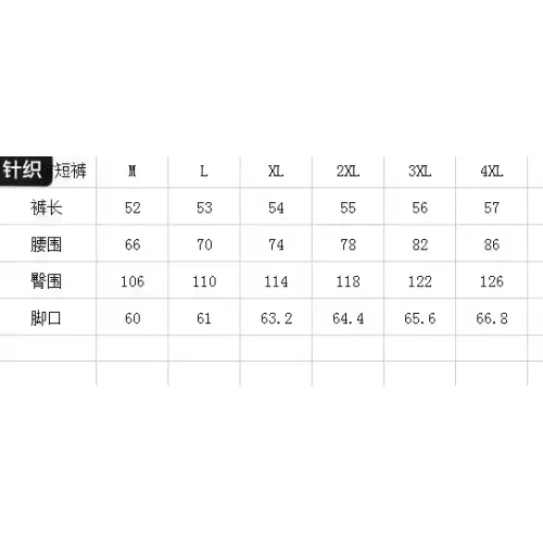 Cheap Louis Vuitton LV Pants For Men #1426724 Replica Wholesale [$39.00 USD] [ITEM#1426724] on Replica Louis Vuitton LV Pants