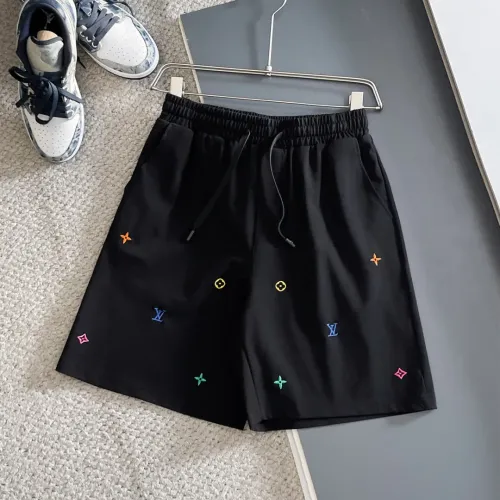Louis Vuitton LV Pants For Men #1426725