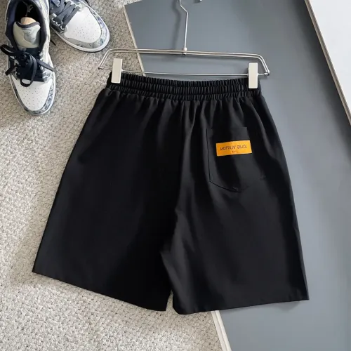 Cheap Louis Vuitton LV Pants For Men #1426725 Replica Wholesale [$39.00 USD] [ITEM#1426725] on Replica Louis Vuitton LV Pants