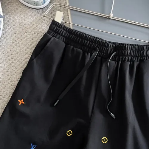 Cheap Louis Vuitton LV Pants For Men #1426725 Replica Wholesale [$39.00 USD] [ITEM#1426725] on Replica Louis Vuitton LV Pants