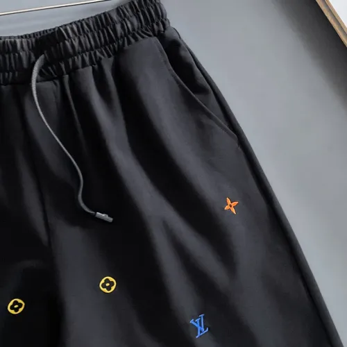Cheap Louis Vuitton LV Pants For Men #1426725 Replica Wholesale [$39.00 USD] [ITEM#1426725] on Replica Louis Vuitton LV Pants