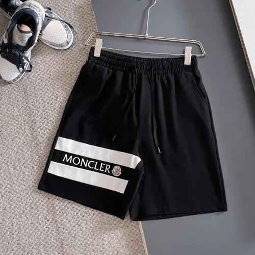 Moncler Pants For Men #1426727