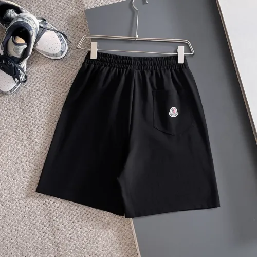 Cheap Moncler Pants For Men #1426727 Replica Wholesale [$39.00 USD] [ITEM#1426727] on Replica Moncler Pants