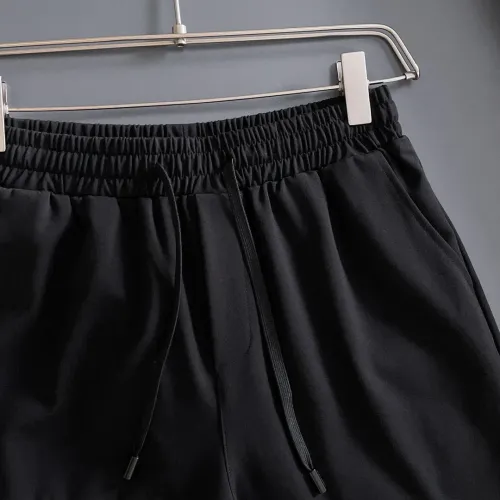 Cheap Moncler Pants For Men #1426727 Replica Wholesale [$39.00 USD] [ITEM#1426727] on Replica Moncler Pants