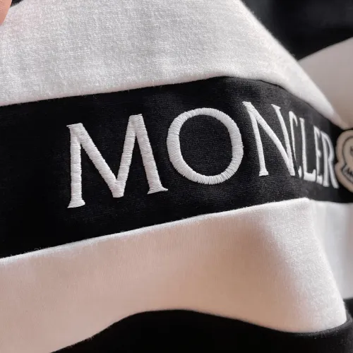 Cheap Moncler Pants For Men #1426727 Replica Wholesale [$39.00 USD] [ITEM#1426727] on Replica Moncler Pants