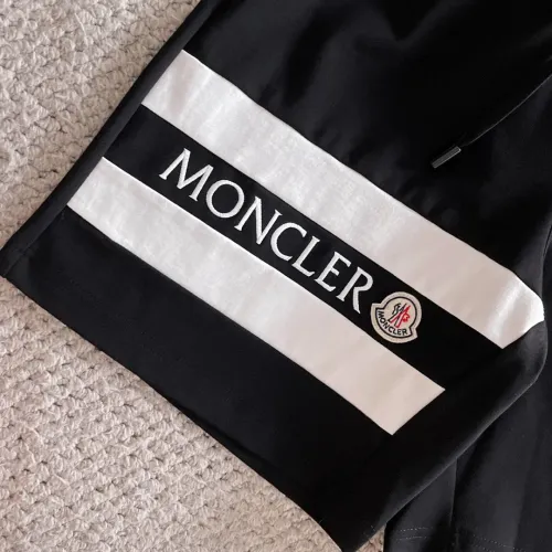 Cheap Moncler Pants For Men #1426727 Replica Wholesale [$39.00 USD] [ITEM#1426727] on Replica Moncler Pants