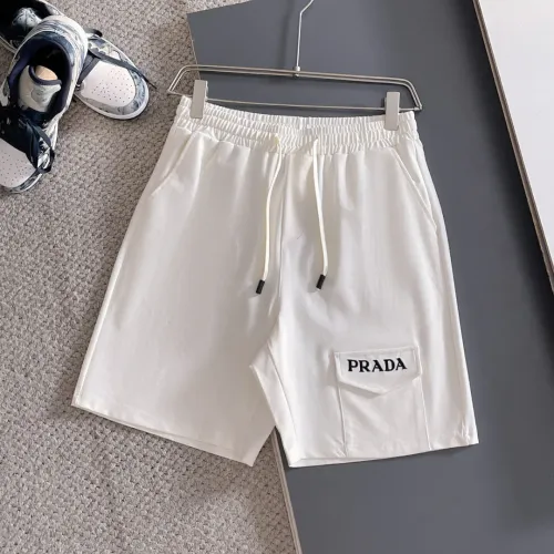 Prada Pants For Men #1426728