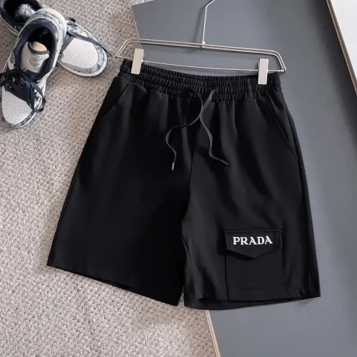 Prada Pants For Men #1426729