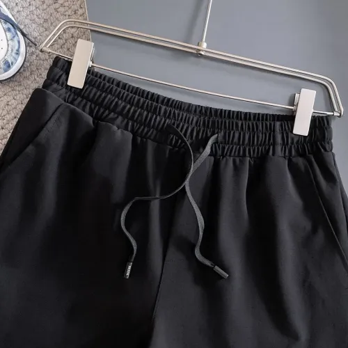 Cheap Prada Pants For Men #1426729 Replica Wholesale [$39.00 USD] [ITEM#1426729] on Replica Prada Pants