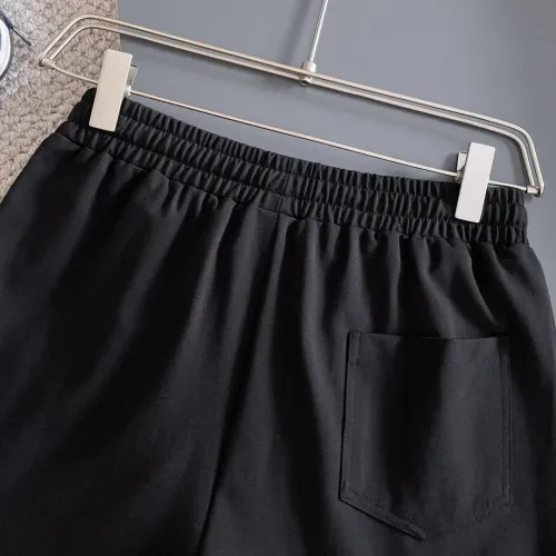 Cheap Chrome Hearts Pants For Men #1426731 Replica Wholesale [$39.00 USD] [ITEM#1426731] on Replica Chrome Hearts Pants