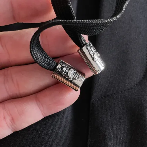 Cheap Chrome Hearts Pants For Men #1426731 Replica Wholesale [$39.00 USD] [ITEM#1426731] on Replica Chrome Hearts Pants