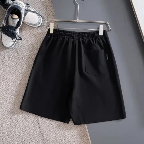 Cheap Chrome Hearts Pants For Men #1426732 Replica Wholesale [$39.00 USD] [ITEM#1426732] on Replica Chrome Hearts Pants