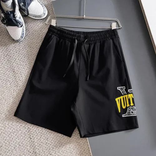 Louis Vuitton LV Pants For Men #1426733