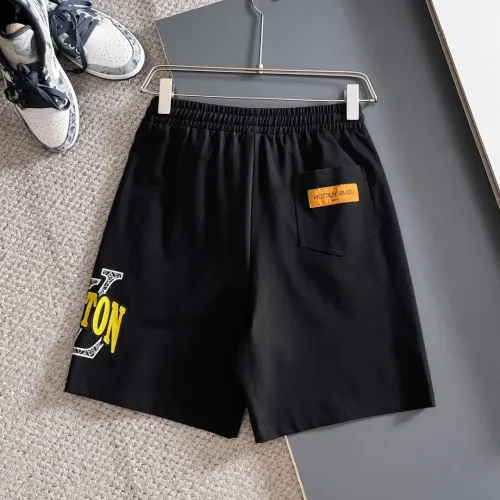 Cheap Louis Vuitton LV Pants For Men #1426733 Replica Wholesale [$39.00 USD] [ITEM#1426733] on Replica Louis Vuitton LV Pants