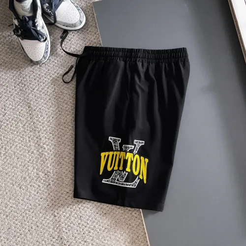 Cheap Louis Vuitton LV Pants For Men #1426733 Replica Wholesale [$39.00 USD] [ITEM#1426733] on Replica Louis Vuitton LV Pants