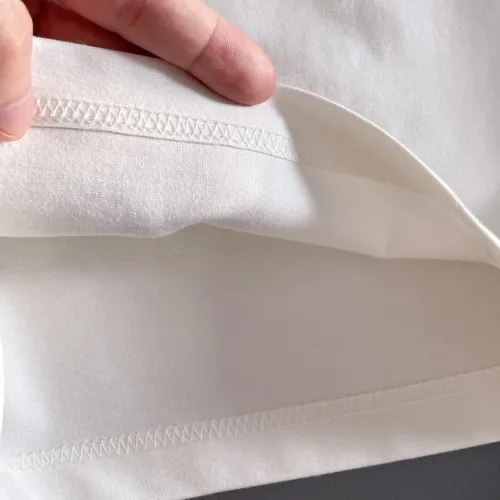 Cheap Louis Vuitton LV Pants For Men #1426734 Replica Wholesale [$39.00 USD] [ITEM#1426734] on Replica Louis Vuitton LV Pants