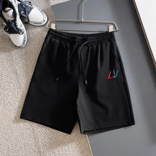 Louis Vuitton LV Pants For Men #1426735