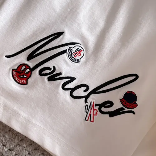 Cheap Moncler Pants For Men #1426736 Replica Wholesale [$39.00 USD] [ITEM#1426736] on Replica Moncler Pants