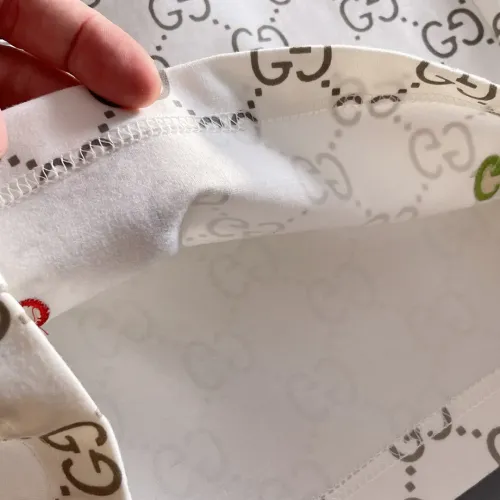 Cheap Gucci Pants For Men #1426738 Replica Wholesale [$39.00 USD] [ITEM#1426738] on Replica Gucci Pants