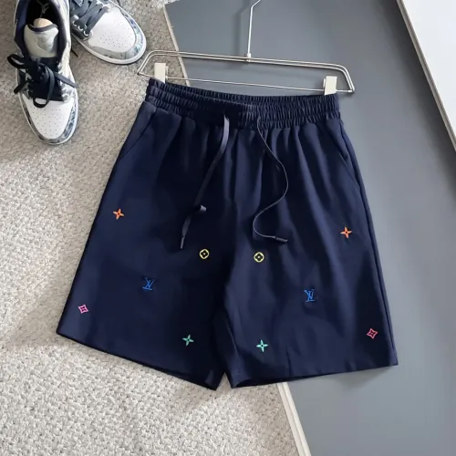Louis Vuitton LV Pants For Men #1426740