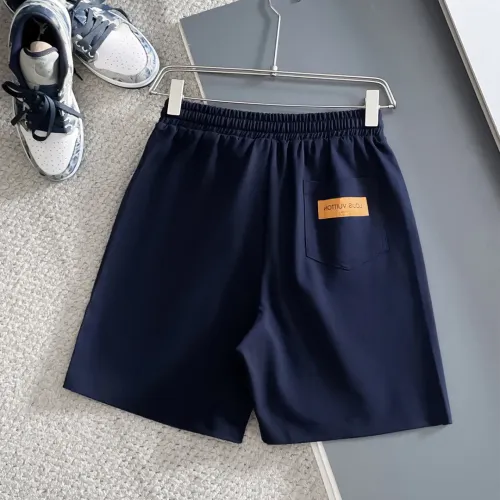 Cheap Louis Vuitton LV Pants For Men #1426740 Replica Wholesale [$39.00 USD] [ITEM#1426740] on Replica Louis Vuitton LV Pants